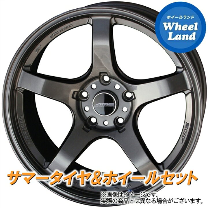楽天市場】【15日(水)お得なクーポン!!】【タイヤ交換対象】トヨタ 