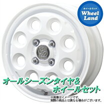 楽天市場】ラパン（ブランドヨコハマ）（タイヤ・ホイール｜車用品 