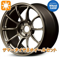楽天市場】日産 ジューク（タイヤ本数4本）（サマータイヤ・ホイール 