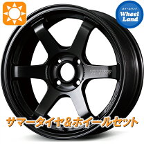楽天市場】スズキ アルト（タイヤ・ホイールセット｜タイヤ・ホイール 