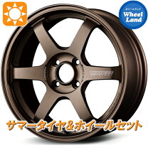 楽天市場】195 50r16 ホイールセットの通販