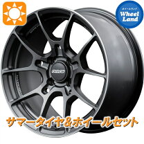 楽天市場】ロードスター nd（タイヤ幅（mm）195）（車用品｜車用品 