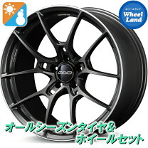 楽天市場】トヨタ86 ホイール サイズの通販