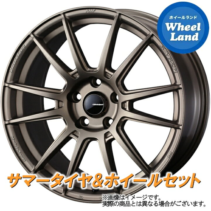楽天市場】【5日(日)お得なクーポン!!】【タイヤ交換対象】ホンダ 