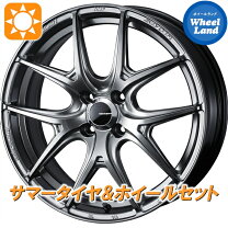 楽天市場】スズキ エブリィ（リム径（インチ）16）（サマータイヤ 