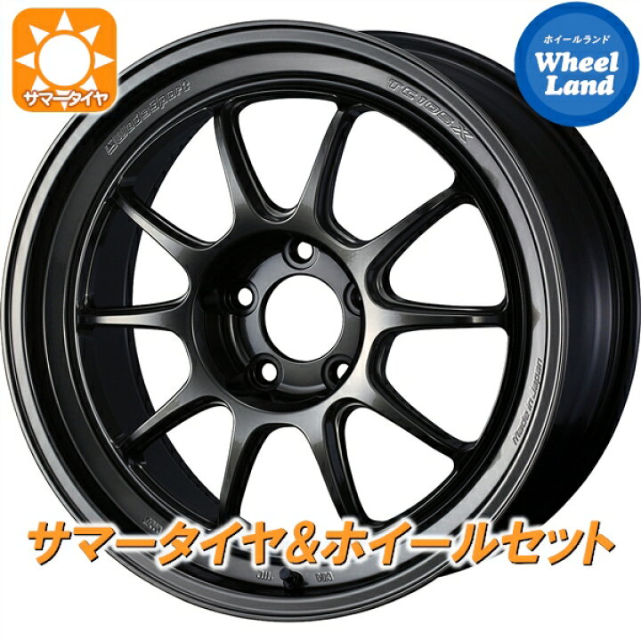 レクサス is ホイール 純正オプション 18インチの通販 by 朝マック 