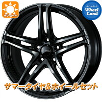 楽天市場】235／55r18 ハリアー（ブランドヨコハマ）の通販