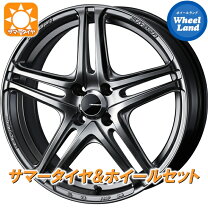 楽天市場】ミラジーノ 16インチの通販