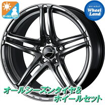 楽天市場】トヨタ SAI ホイール（扁平率（%）45）の通販
