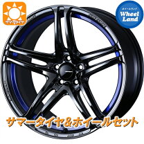 楽天市場】プリウス 60系（リム径（インチ）18）（サマータイヤ 