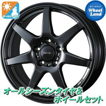 楽天市場】マツダ ビアンテ パーツ（オールシーズンタイヤ・ホイール 
