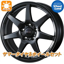 楽天市場】オデッセイ（リム径（インチ）18）（サマータイヤ・ホイール 