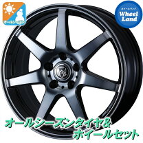 楽天市場】235／55r18 ハリアー（ブランドヨコハマ）の通販