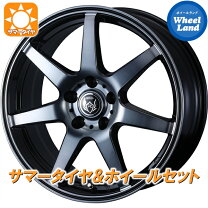 楽天市場】サマータイヤ クラウン 210系 215/60r16の通販