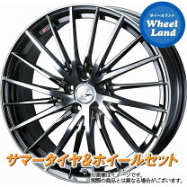 楽天市場】サマー エクストレイル T31 245/45R19の通販