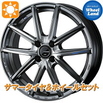 楽天市場】日産 ノート（リム径（インチ）17）（サマータイヤ 