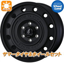楽天市場】タイヤ4本セット 215/60r16 マークx 新品の通販