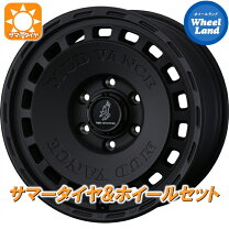 楽天市場】ekワゴン（タイヤ・ホイールセット｜タイヤ・ホイール）：車 