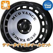 楽天市場】ヴェルファイア 30系（ブランドブリヂストン）（タイヤ 