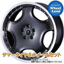 楽天市場】セレナ（リム径（インチ）18）（サマータイヤ・ホイール 