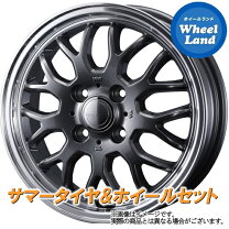 楽天市場】パレット 15インチ ホイールセットの通販