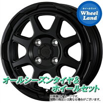 楽天市場】ルーミー（ブランドダンロップ）の通販
