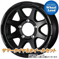 楽天市場】オープンカントリー 215/75r15（ブランドトーヨータイヤ）の通販