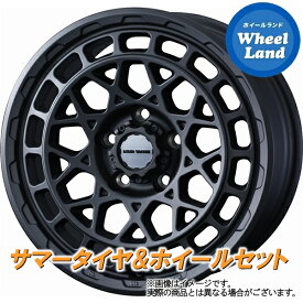 【5日(水)クーポンあり!!】【タイヤ交換対象】ホンダ シビックセダン FC1 WEDS マッドヴァンスX タイプM フルマットブラック ブリヂストン レグノ GR-X3 215/50R17 17インチ サマータイヤ&ホイールセット 4本1台分