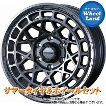 楽天市場】165/55-15 165/55r15 vitour formula xの通販