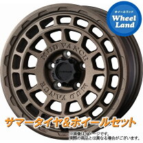 楽天市場】新型ハイラックス（タイヤ・ホイール｜車用品）：車用品 