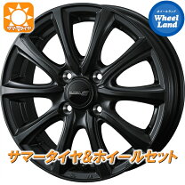 楽天市場】175／65r14 デミオ deの通販