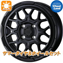 楽天市場】パレット（サマータイヤ・ホイールセット｜タイヤ・ホイール 