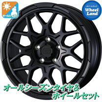 楽天市場】ヴェルファイア 30系（ブランドダンロップ）の通販