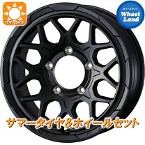 楽天市場】オープンカントリー 215/75r15（ブランドトーヨータイヤ）の通販