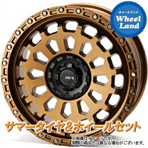 楽天市場】日産 ジューク（タイヤ本数4本）（サマータイヤ・ホイール 