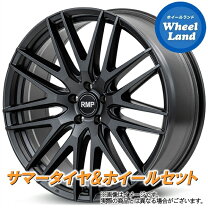楽天市場】プリウス 30 後期（リム径（インチ）18）（サマータイヤ 