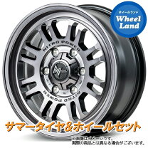 楽天市場】エクストレイル t31（リム径（インチ）17）（サマータイヤ 