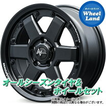 YOKOHAMA BluEarth E51 215/65R16 16インチ 夏タイヤ 4本 2018年製 