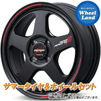 楽天市場】キューブ z12 タイヤ 195／55／16の通販