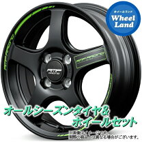 楽天市場】エブリィワゴン ホイール 15インチ（扁平率（%）55）の通販