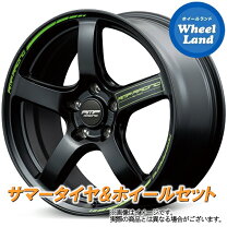 楽天市場】MPV LY3P（サマータイヤ・ホイールセット｜タイヤ・ホイール 