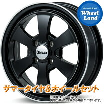楽天市場】ホンダ ライフ（サマータイヤ・ホイールセット｜タイヤ 