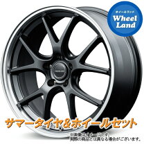 楽天市場】レクサスRC タイヤホイールセットの通販