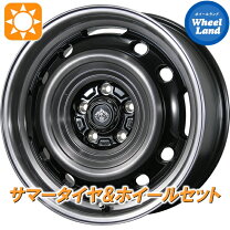 楽天市場】ヨコハマタイヤ TY287の通販