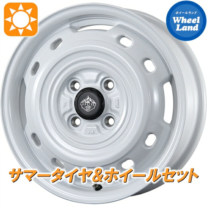 楽天市場】【15日(水)お得なクーポン!!】【タイヤ交換対象】ダイハツ 
