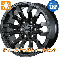 楽天市場】ハイラックス 125（ブランドトーヨータイヤ）（車用品