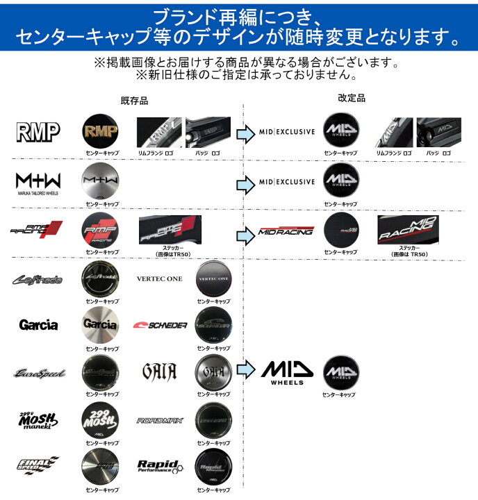 楽天市場】【10日(金)期間限定クーポン!!】【タイヤ交換対象】ホンダ 