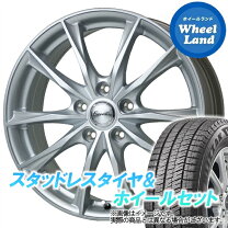 楽天市場】205/55R16 レクサスCTの通販