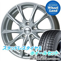 楽天市場】アルファード 20系（タイヤ幅（mm）245）（スタッドレス 