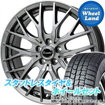 楽天市場】ヴェルファイア 20系（リム径（インチ）17）（タイヤ 